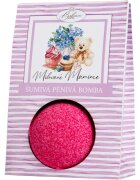 Bohemia Gifts Bath Bombs For Mom kroglica za kopel 110 g