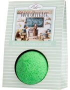 Bohemia Gifts Bath Bombs To Mrs. Teacher kroglica za kopel 110 g