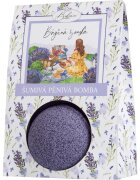 Bohemia Gifts Bath Bombs Wonderful Woman kroglica za kopel 110 g