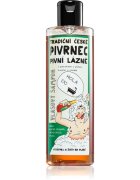 Bohemia Gifts Beer pivni šampon za lase 250 ml