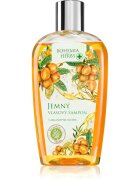 Bohemia Gifts Bohemia Herbs Argan Oil šampon za lase 250 ml