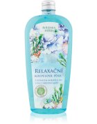 Bohemia Gifts Bohemia Herbs Dead Sea Salt kopalna pena 500 ml