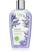 Bohemia Gifts Bohemia Herbs Lavender balzam za lase 250 ml