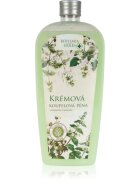 Bohemia Gifts Bohemia Herbs Lemon Balm pena za kopel 500 ml