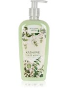 Bohemia Gifts Bohemia Herbs Lemon Balm tekoče milo 300 ml
