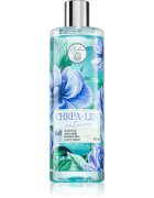 Bohemia Gifts Centaurea gel za umivanje za telo in lase 4 v 1 400 ml