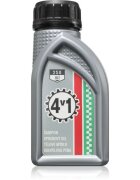 Bohemia Gifts For Men darilni set za tuš za moške