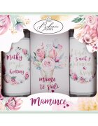 Bohemia Gifts For Mom darilni set