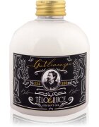 Bohemia Gifts Gentleman Spa gel za prhanje za moške 300 ml