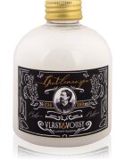 Bohemia Gifts Gentleman Spa šampon za lase in brado 300 ml