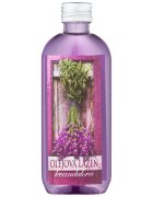 Bohemia Gifts Lavender darilni set za telo