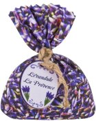 Bohemia Gifts Lavender darilni set za telo