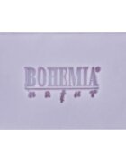 Bohemia Gifts Lavender darilni set za telo