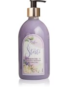 Bohemia Gifts Lavender gel za prhanje 3v1 500 ml