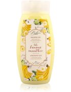 Bohemia Gifts Like Banana Smoothie gel za prhanje 250 ml