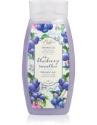 Bohemia Gifts Like Blueberry Smoothie gel za prhanje 250 ml