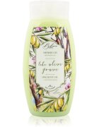 Bohemia Gifts Like Olive Grove gel za prhanje 250 ml