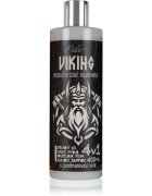 Bohemia Gifts Viking gel za umivanje 4 v 1 za moške 400 ml