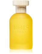 Bois 1920 Cannabis Fruttata parfumska voda uniseks 100 ml