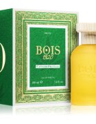 Bois 1920 Cannabis Fruttata parfumska voda uniseks 100 ml