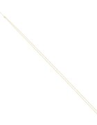 Bola Necklace verižica Gold 1 kos