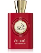 Bon milano Amore parfumska voda za ženske 100 ml