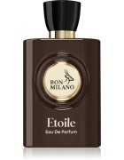 Bon milano Etoile parfumska voda za moške 100 ml