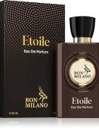 Bon milano Etoile parfumska voda za moške 100 ml