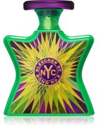 Bond No. 9 Downtown Bleecker Street parfumska voda uniseks 100 ml