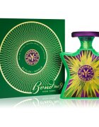 Bond No. 9 Downtown Bleecker Street parfumska voda uniseks 100 ml