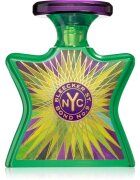 Bond No. 9 Downtown Bleecker Street parfumska voda uniseks 50 ml