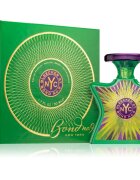 Bond No. 9 Downtown Bleecker Street parfumska voda uniseks 50 ml