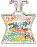 Bond No. 9 Downtown Brooklyn parfumska voda uniseks 100 ml