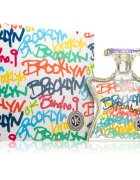 Bond No. 9 Downtown Brooklyn parfumska voda uniseks 100 ml