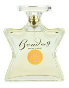 Bond No. 9 Downtown Chelsea Flowers parfumska voda za ženske 100 ml