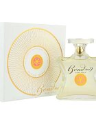 Bond No. 9 Downtown Chelsea Flowers parfumska voda za ženske 100 ml