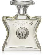 Bond No. 9 Downtown Chez Bond parfumska voda za moške 50 ml