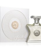 Bond No. 9 Downtown Chez Bond parfumska voda za moške 50 ml