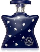 Bond No. 9 Downtown Nuits de Noho parfumska voda za ženske 100 ml