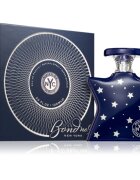 Bond No. 9 Downtown Nuits de Noho parfumska voda za ženske 100 ml