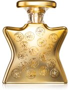 Bond No. 9 Downtown Signature Perfume parfumska voda uniseks 50 ml