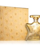 Bond No. 9 Downtown Signature Perfume parfumska voda uniseks 50 ml