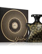 Bond No. 9 Downtown Wall Street parfumska voda uniseks 100 ml