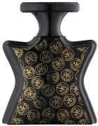 Bond No. 9 Downtown Wall Street parfumska voda uniseks 50 ml