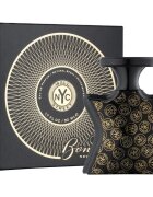 Bond No. 9 Downtown Wall Street parfumska voda uniseks 50 ml