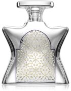 Bond No. 9 Dubai Platinum parfumska voda uniseks 100 ml