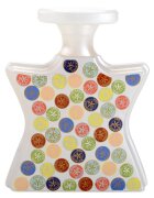 Bond No. 9 Eau de New York parfumska voda uniseks 100 ml
