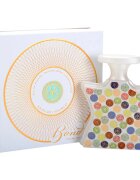 Bond No. 9 Eau de New York parfumska voda uniseks 100 ml