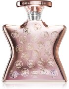 Bond No. 9 Gold Coast parfumska voda za ženske 100 ml