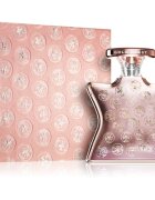 Bond No. 9 Gold Coast parfumska voda za ženske 100 ml